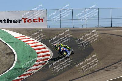 media/Aug-30-2025-TrackDaz (Sat) [[4ed96ed7f4]]/A Group/2pm (Corkscrew)/